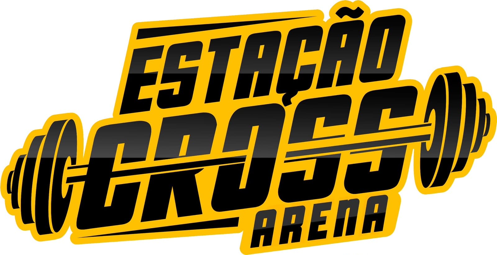 Estação Cross