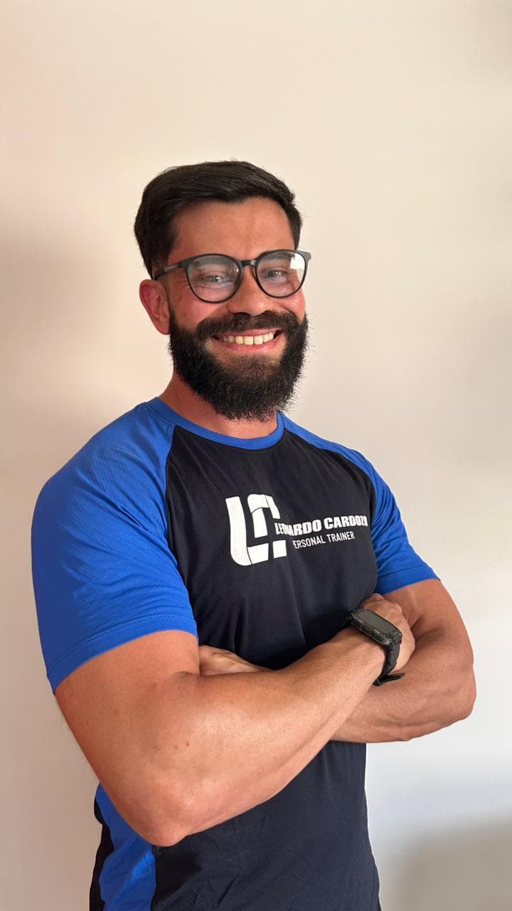 Léo Cardozo