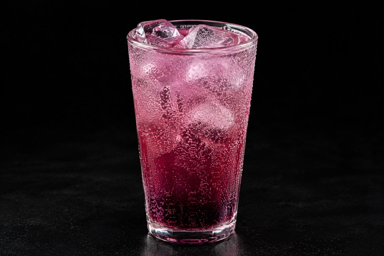 Água com Gás Liquidz Jabuticaba (1 min)