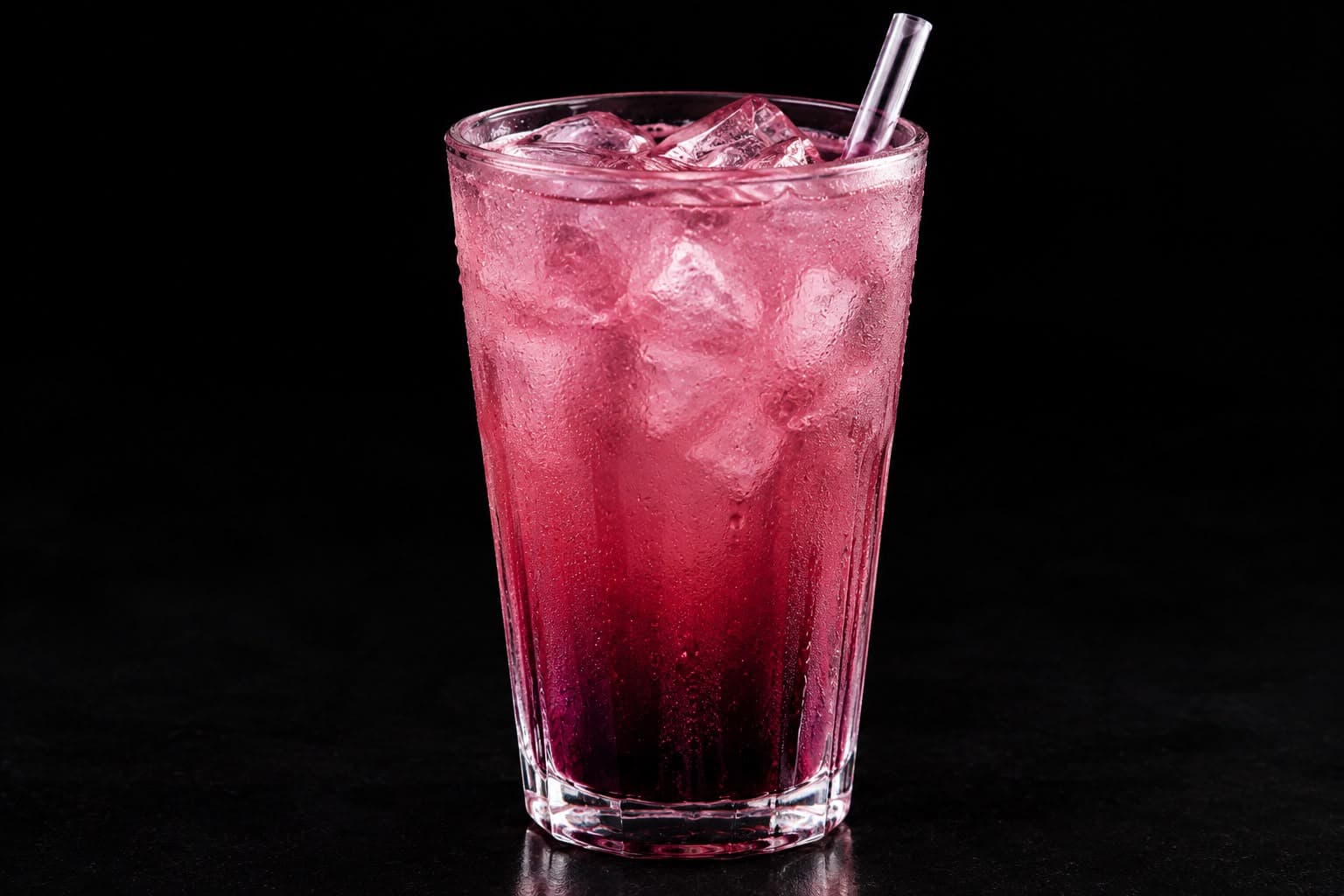 Água de Coco com Liquidz Jabuticaba (1 min)