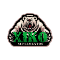 Xiko Suplementos