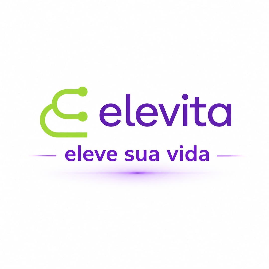 elevita — eleve sua vida