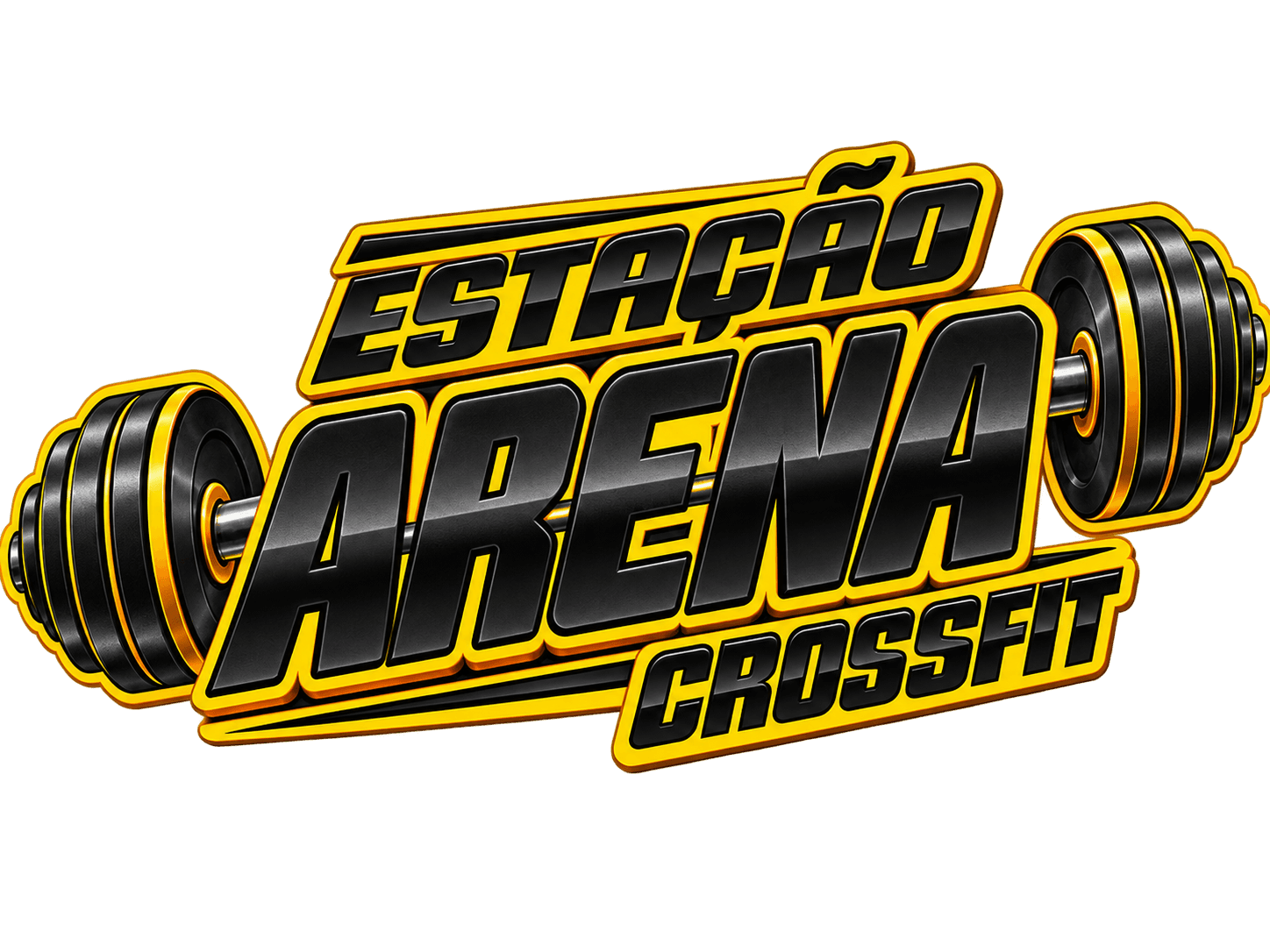 Estação Cross